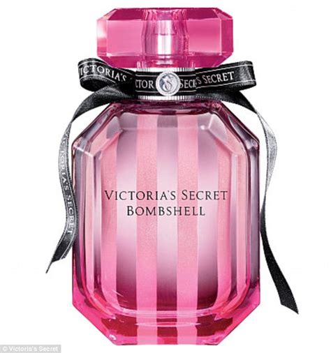 bombshell parfum gegen mücken|bombshell perfume for mosquitoes.